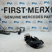 MERCEDES A-CLASS W177 SEAT BELT FRONT LEFT PASSENGER SIDE NSF A1778600700 FMS471