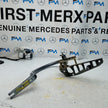 MERCEDES BENZ E-CLASS W213 TAILGATE PASSENGER SIDE HINGES A2137500328 FM001322