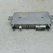 MERCEDES C-CLASS W213 BLUETOOTH PARKING CONTROL MODULE A2139000414 FM001260