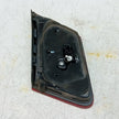 MERCEDES E-CLASS W212 DRIVER  INNER SIDE RIGHT REAR TAIL LIGHT 2014 FMT314