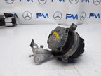 MERCEDES C-CLASS W205 ELECTRIC COOLER WATER PUMP A0005002686 FM00614