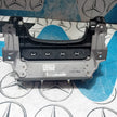 2018 MITSUBISHI OUTLANDER MK3 KNEE AIR SRS BAG RIGHT DRIVER SIDE 7030A-31754