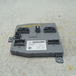 MERCEDES S-CLASS REAR SAM CONTROL MODULE W222 A2229006212 2016 FM001416
