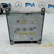 MERCEDES BENZ S-CLASS W222 SOUND SYSTEM AMPLIFIER A2229002610 FM001268