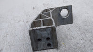 MERCEDES BENZ  C-CLASS  RADIATOR MOUNT BRACKET LEFT SIDE A2055014920 FMR402