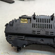 MERCEDES B-CLASS W246 SPEEDOMETER INSTRUMENT CLUSTER BLACK A2469002107 FM001358