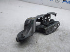 MERCEDES E-CLS W213 FRONT LEFT PASSENGER SIDE NS BONNET HINGE A2138800128 FMR256