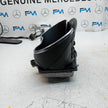 MERCEDES C-CLASS W205 SPEEDOMETER INSTRUMENT CLUSTER BLACK A2059004842 FM001472