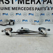 MITSUBISHI OUTLANDER MK3 WIPER MOTOR FRONT AND LINKAGE 1593005620 FM001602