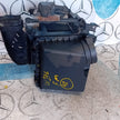 MERCEDES BENZ A-CLASS W176 1.5 DIESEL AIR FILTER BOX HOUSING  A6070900101