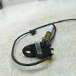 MERCEDES A CLASS W177 BONNET PEDESTRIAN ACTUATOR A1779062301 2017 FM001436