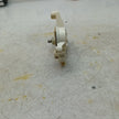 MERCEDES B-CLASS W246 WINDOW REGULATOR MOTOR RIGHT OSF A2469065200 FM001454