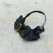 MERCEDES A B-CLASS AIR QUALITY SENSOR W177 W247 A2479300301 A0009054807 FM001648