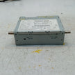 MERCEDES BENZ E CLASS  W213 SAT NAV SYSTEM HEADUNIT A2139005311 FM001278