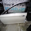 MERCEDES BENZ E-CLASS  W213  PASSENGER SIDE FRONT ( NEAR SIDE FRONT )