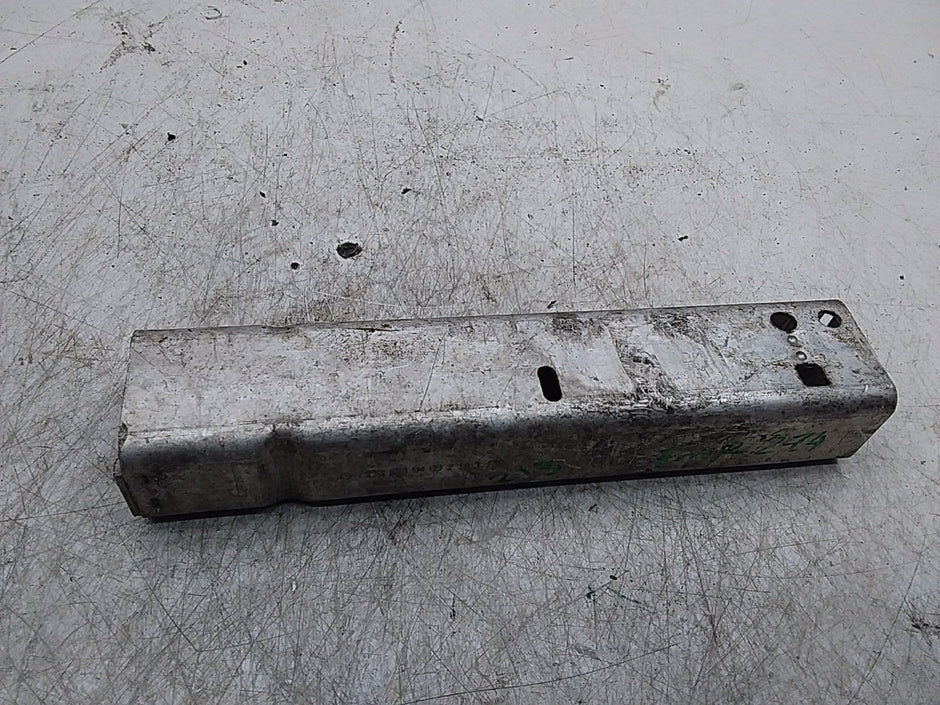 MERCEDES E-CLASS W213 LOWER BUMPER ABSORBER A2136200400 FMR274