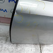 MERCEDES E-CLASS W213 SLN PASSENGER REAR DOOR NSR SILVER 2016 ON COMPLETE FMD265