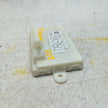 MERCEDES BENZ S-CLASS KEYLESS GO CONTROL UNIT W222 A2229004213 FM001412