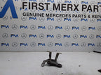 MERCEDES E-CLS W207 ABS PUMP BRACKET A2044300110 FMR253