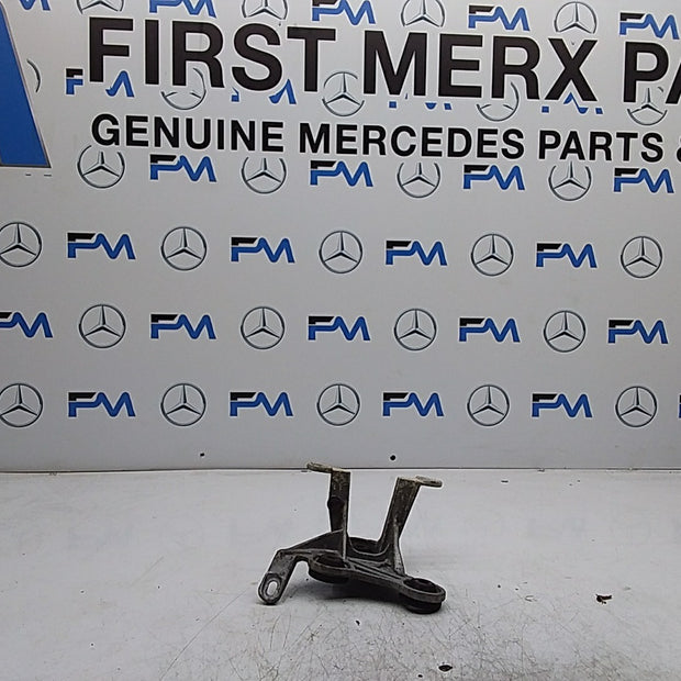 MERCEDES E-CLS W207 ABS PUMP BRACKET A2044300110 FMR253