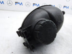 MERCEDES BENZ  C-CLASS W204 COOLANT TANK A2045000549 FMR485