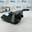 MERCEDES A-CLASS W177 INDICATOR/WIPER GEAR SELECT + SQUIB A1779003902 FM001523