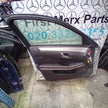MERCEDES BENZ E-CLASS  W212  PASSENGER SIDE FRONT DOOR ( NEAR SIDE FRONT )