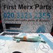 2021-2024 MERCEDES E CLASS  AIR BAG PASSENGER NEAR SIDE LEFT 2138600902 FM217