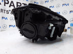 2012-2018 MERCEDES A CLASS W176 HEADLIGHT LED PASSENGER SIDE NS FMH97