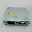MERCEDES BENZ E CLASS  W213 SAT NAV SYSTEM HEADUNIT A2139005311 FM001278