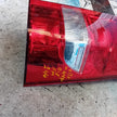 MERCEDES VITO W447 2015-2020 PASSENGER SIDE ( NEAR SIDE ) REAR TAIL LIGHT