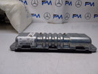2018 MERCEDES BENZ A-CLASS W177 DRIVER SIDE KNEE AIRBAG A1778600102 FM00324