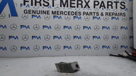 MERCEDES BENZ  C-CLASS  RADIATOR MOUNTING BRACKET LEFT SIDE A2055014120 FMR404