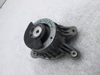MERCEDES BENZ  E-CLASS  W213  ENGINE MOUNT RIGHT OS A2132400600 FMR357