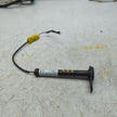 MERCEDES S CLASS W222 BONNET PEDESTRIAN ACTUATOR A2228870010 2014 FM001426