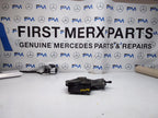 Mercedes C-CLASS W205 TAILGATE BOOT LIFT MOTOR FM00595 A2059007218 A0997602601