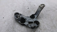 MERCEDES BENZ C-CLASS  ABS PUMP MOUNTING BRACKET A2054312240  FMR395