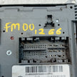 MERCEDES GLC COMFORT CONTROL MODULE W253 A2149002005 FM001266