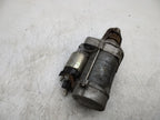  MERCEDES A-CLASS W176 STARTER MOTOR DENSO A6459060800 FMR45