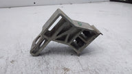 MERCEDES BENZ  E-CLASS W213 RADIATOR MOUNTING BRACKET  FMR405
