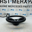 MERCEDES W246 B-CLASS MULTIFUNCTION STEERING WHEEL 2012-19 A2184601918 FM001400