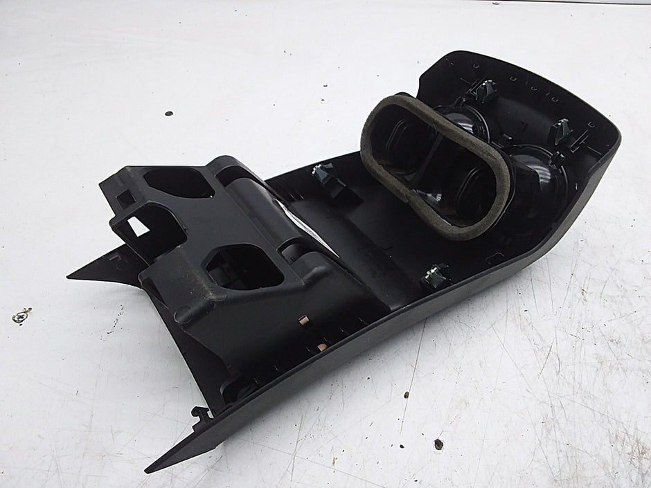 MERCEDES BENZ  A-CLASS W177 REAR CENTRE AIR VENTS  A1778309200 FMR215