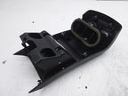 MERCEDES BENZ  A-CLASS W177 REAR CENTRE AIR VENTS  A1778309200 FMR215