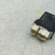MERCEDES S CLASS W222 SEAT HEATING CONTROL MODULE A2229005406 FM001419
