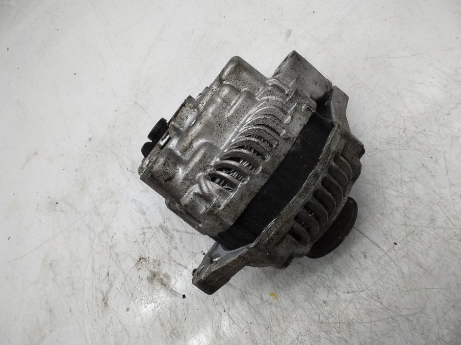 MITSUBISHI OUTLANDER ALTERNATOR  FMR69