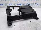 MERCEDES A-CLS W177 SAM MODULE PANEL COVER A2475402506 FMR236
