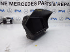 MERCEDES E-CLASS W212 2009 SAT NAV MULTIMEDIA SCREEN A2129004900 FM00699