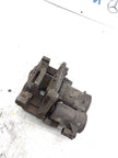 MERCEDES GLC C253 BRAKE CALIPER REAR LEFT PASSENGER SIDE A2534230998 FMR144