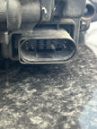 MERCEDES E CLASS W213 16 - 19 HEADLIGHT PASSENGER SIDE LEFT A2139069103 FMH70