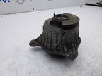 MERCEDES BENZ  C-CLASS W205  ENGINE MOUNT LEFT NS A2052406417 FMR318